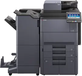 Arkansas Copier Center, (ALT Text3), Kyocera