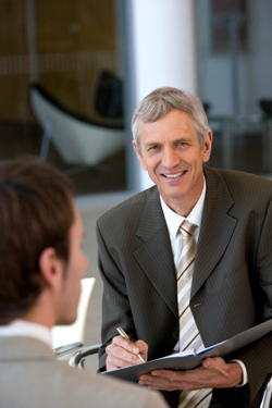 copier salesman, Kyocera, Arkansas Copier Center