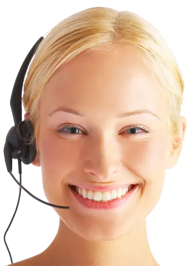 Customer Service, Operator, Kyocera, Arkansas Copier Center