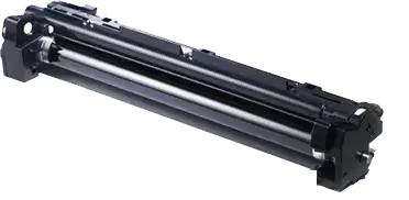 Long Life, Kyocera, Drum, Environment, Arkansas Copier Center