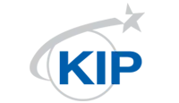 KIP, large, wide, format, engineering, Arkansas Copier Center