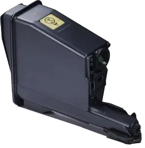 Toner Only, Kyocera, Environment, Arkansas Copier Center